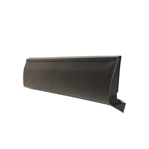 Mazda CX-9 Genuine Rear Door Mould Passenger Side 07/2016 to 11/2020 - TK4851RD0B