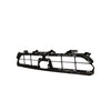 Mazda MX-30 OEM Front Bar Grille 01/2021 to 05/2023 - DN4E501T0C