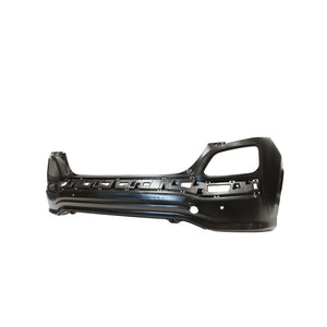 Hyundai Kona OEM Rear Bar 12/2018 to 11/2020 - 86610K4010