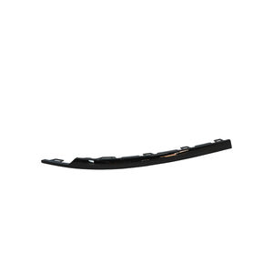 OEM Rear Bar Mould Passenger Side Black suits Volkswagen Tiguan Allspace 5N 2021 onwards