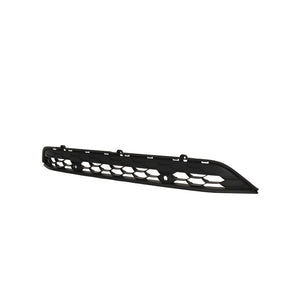 Front Bar Grille OEM Suits Volkswagen Tiguan ALLSPACE 2018 to 2021