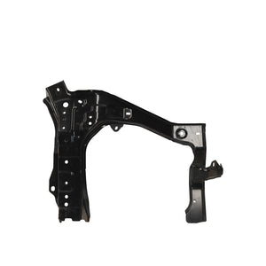 OEM Radiator Support Panel Drivers Side suits Mitsubishi Pajero NX 2014 to 2019