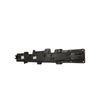 Kia Niro OEM Rear Bar Reinforcement 04/2021 to 04/2022 - 86631G5500