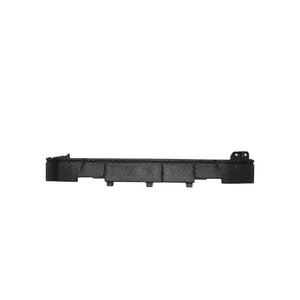 Front Bar Absorber OEM suits Audi
