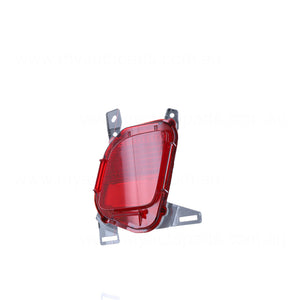 Toyota Kluger Genuine Rear Bar Lamp Passenger Side 12/2013 to 11/2019 - 814900E020