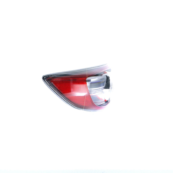 Tail Lamp Passenger Side OEM suits Mazda 3 BL Hatch 3/2009 to 12/2013