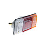 Tail Lamp Passenger Side Aftermarket suits