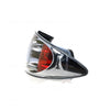 Tail Lamp Drivers Side OEM Suits Mazda 6 GY Wagon 7/2002 to 8/2005