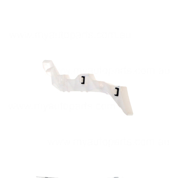 Rear Bar Bracket Drivers Side OEM Suits Mazda 6 GG/GY 2002 to 2008