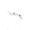 Rear Bar Bracket Drivers Side OEM Suits Mazda 6 GG/GY 2002 to 2008