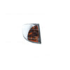 Front Park / Indicator Lamp Drivers Side Certified Suits Mazda Premacy CP 2001 to 2003