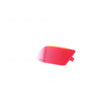 Rear Bar Lamp Passenger Side OEM Suits Honda HR-V RU 2018 to 2021