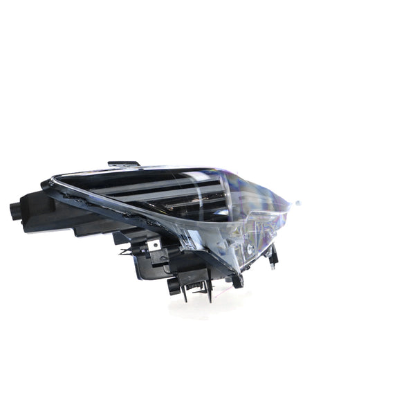 Head Lamp Drivers Side OEM suits Mazda CX-5 KF & CX-8 KG/KG2