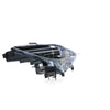 Head Lamp Drivers Side OEM suits Mazda CX-5 KF & CX-8 KG/KG2