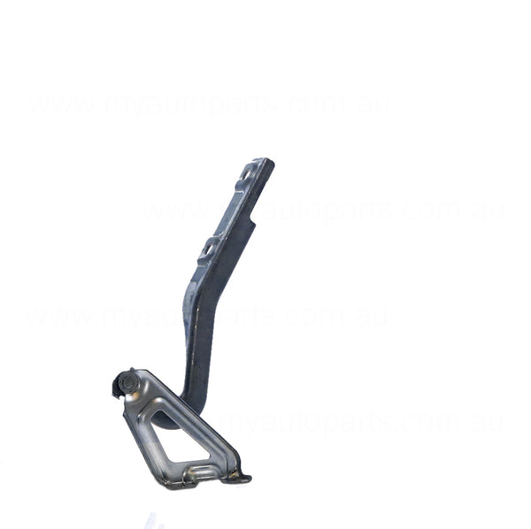 Bonnet Hinge OEM Suits Suzuki Vitara LY Series II 2018 to 2021