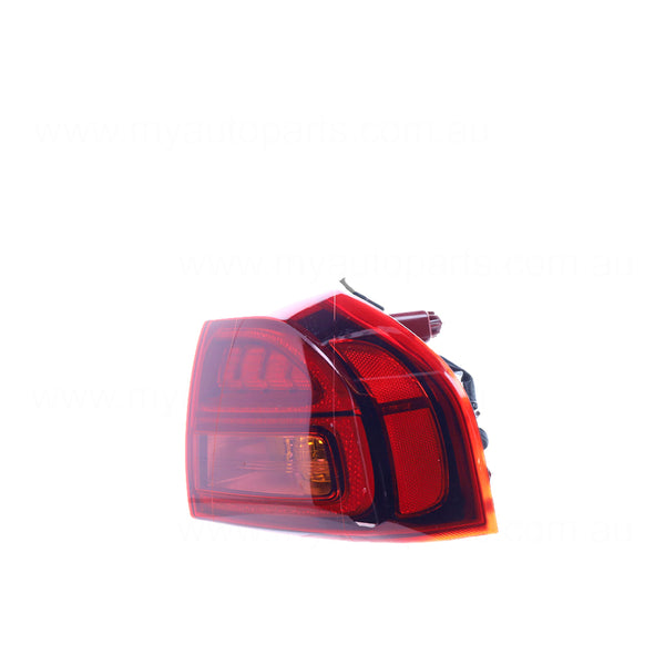 Kia Niro OEM Tail Lamp Drivers Side 04/2021 to 04/2022 - 92402G5500