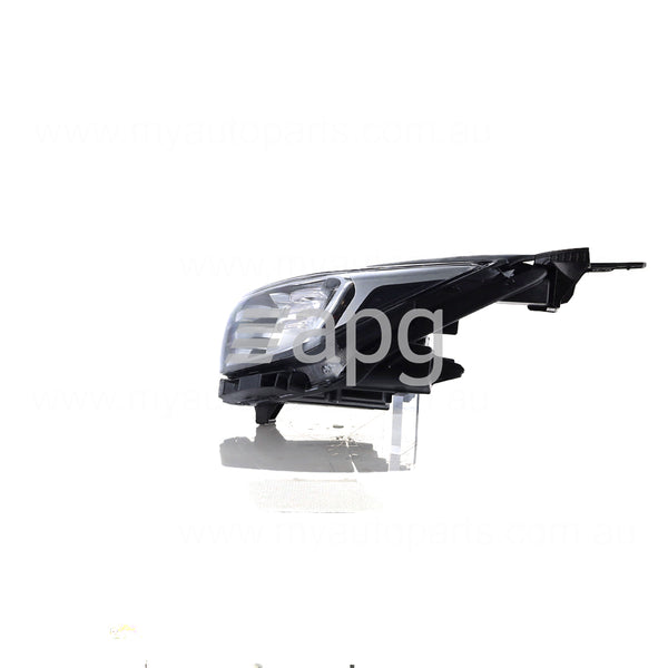 Kia Stonic OEM Head Lamp Passenger Side 10/2020 to / - 92101H8430
