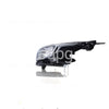 Kia Stonic OEM Head Lamp Passenger Side 10/2020 to / - 92101H8430