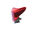 LED Tail Lamp Passenger Side OEM suits Suzuki Swift AZ 4/2017 to 2/2020