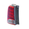 LED Tail Lamp Passenger Side OEM Suits Kia Sorento XM 2009 to 2012