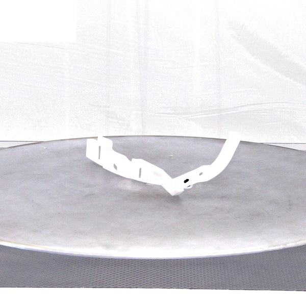 Rear Bar Bracket Drivers Side OEM Suits Nissan Pulsar N16 2000 to 2006