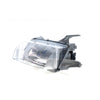 Halogen Electric Adjust Head Lamp Passenger Side OEM Suits Mazda 323 BA 1994 to 1998