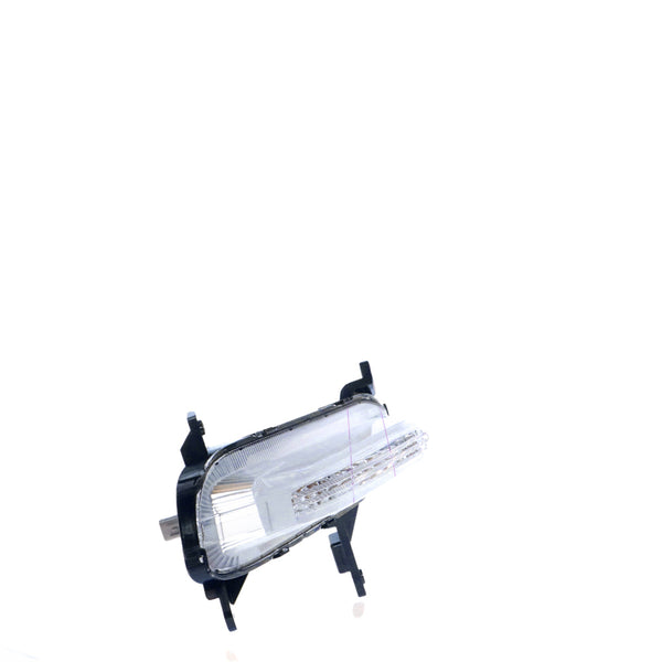 Front Park / Indicator Lamp Drivers Side OEM Suits Kia Cerato BD 2018 to 2021