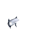 Front Park / Indicator Lamp Drivers Side OEM Suits Kia Cerato BD 2018 to 2021
