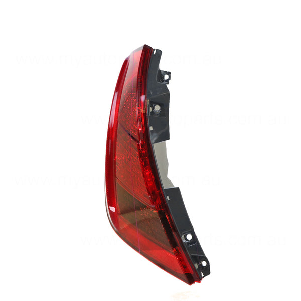 Tail Lamp Passenger Side OEM Suits Nissan Murano Z50 2005 to 2008
