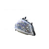 Head Lamp Drivers Side Certified Suits Honda Civic ES 2004 to 2006