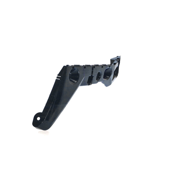 Rear Bar Bracket Drivers Side OEM suits Mazda 3 BP