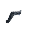 Rear Bar Bracket Drivers Side OEM suits Mazda 3 BP