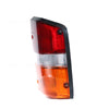 Tail Lamp Drivers Side Aftermarket suits