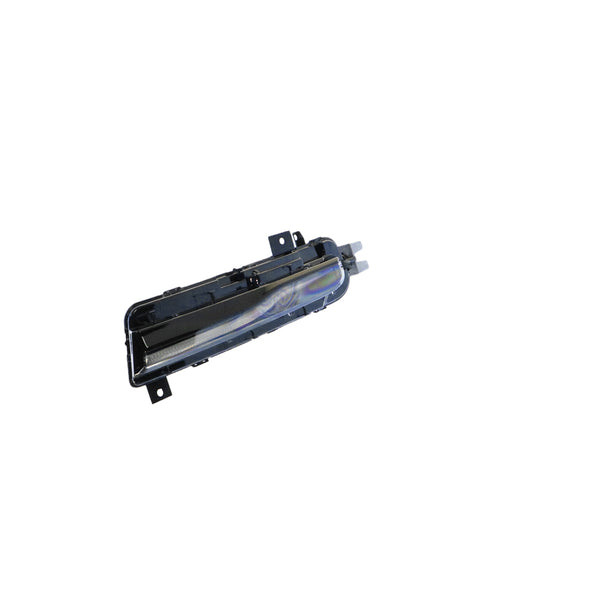 Daytime Running Lamp Passenger Side OEM Suits Volvo S40 / V40 M Series 2013 to 2021