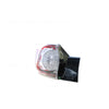LED Tail Lamp Passenger Side OEM suits Mazda 3 BL Hatch 3/2009 to 12/2013