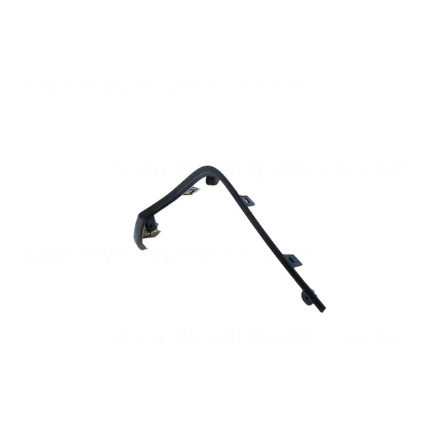 Rear Bar Mould OEM Suits Toyota Corolla ZRE182R 2012 to 2015