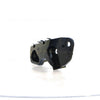 Front Bar Retainer Passenger Side OEM suits Mazda CX-3 DK