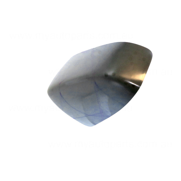 Door Mirror Cover Drivers Side OEM Suits Honda Accord CM 2002 to 2008