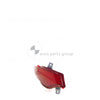 Rear Bar Lamp Passenger Side Certified Suits Mazda CX-7 ER 2006 to 2012