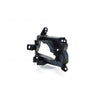 Fog Lamp Bracket Drivers Side OEM suits Mazda 3 BL