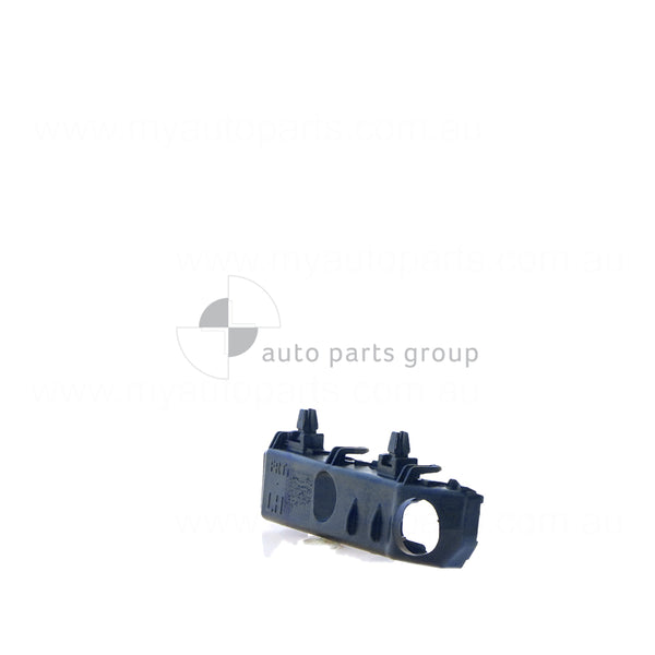 Front Bar Retainer Passenger Side OEM Suits Kia Cerato YD 2016 to 2018