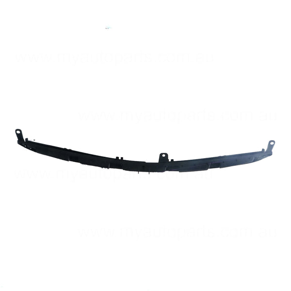 Black Grille OEM Suits Honda Civic 8th Generation FD 1/2009 to 1/2012