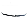 Black Grille OEM Suits Honda Civic 8th Generation FD 1/2009 to 1/2012
