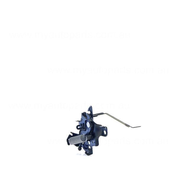Bonnet Latch OEM suits Toyota Corolla