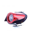Mazda MX-30 OEM Tail Lamp Drivers Side 01/2021 to 05/2023 - DN4L51150C