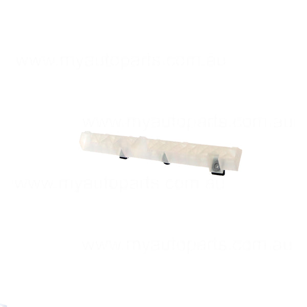 Rear Bar Slide Drivers Side OEM Suits Nissan Pulsar N16 2000 to 2006