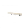 Rear Bar Slide Drivers Side OEM Suits Nissan Pulsar N16 2000 to 2006