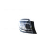 Tail Lamp Passenger Side OEM Suits Mazda 6 GH Luxury Sports & Diesel 3/2010 to 12/12