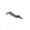 Rear Bar Bracket Passenger Side OEM Suits Mazda 3 BK 2006 to 2009