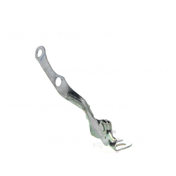 Bonnet Hinge OEM suits Toyota Hilux